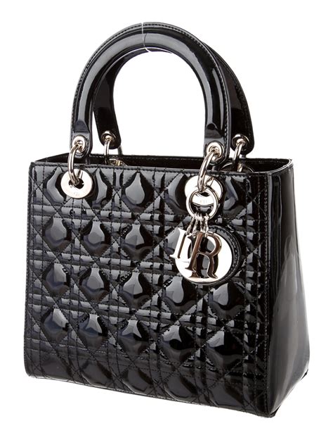 buy dior bags uk|dior shop online bags.